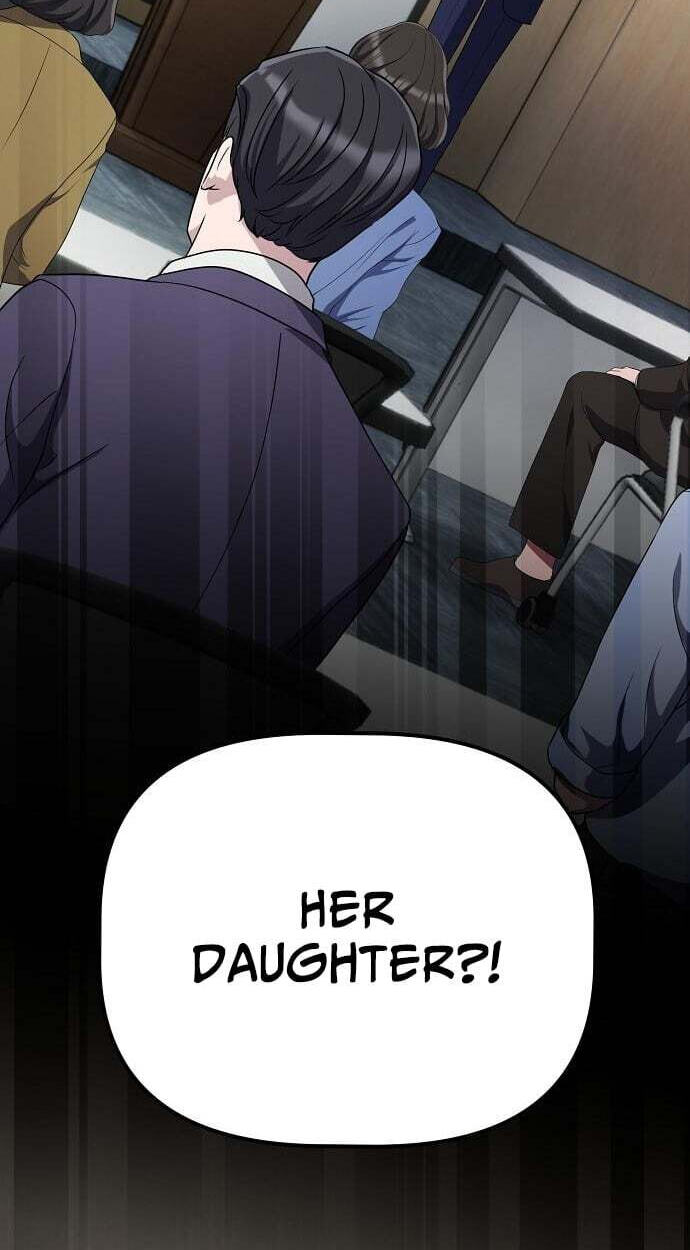 A Corporate Underling Who Excels at Work Chapter 69 page 116 - 