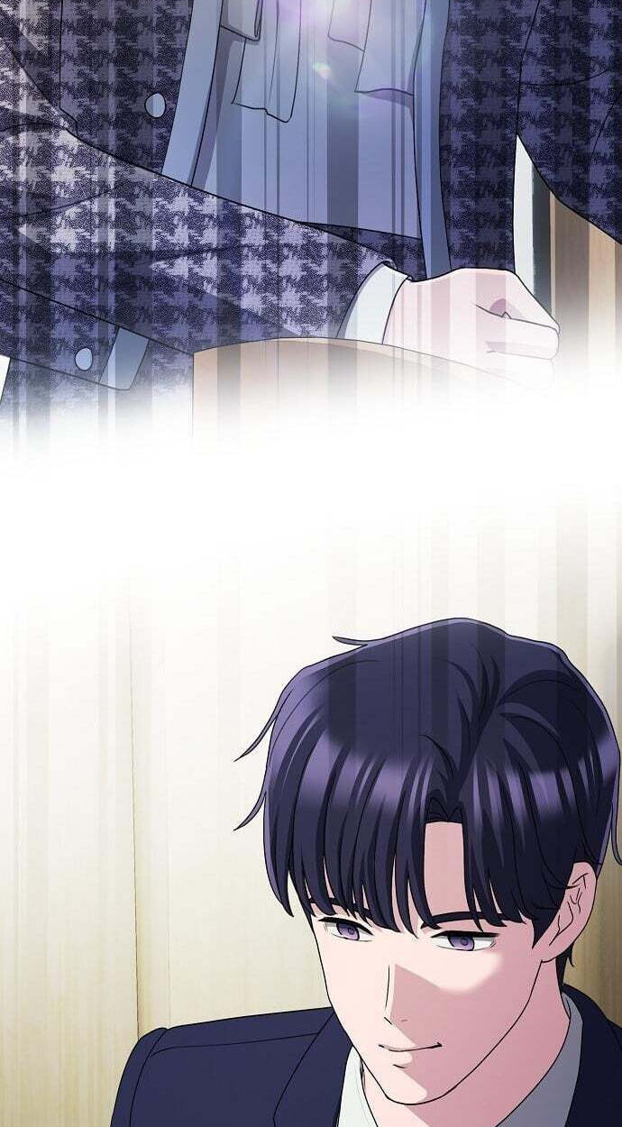 A Corporate Underling Who Excels at Work Chapter 69 page 118 - 