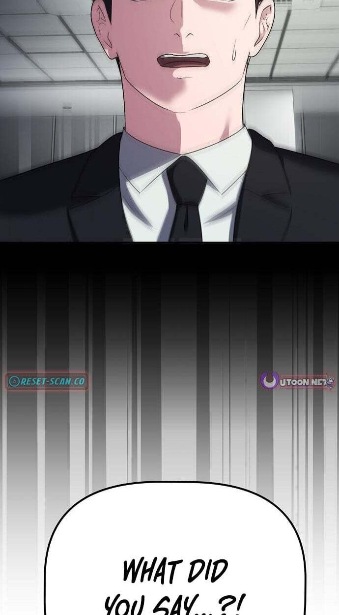 A Corporate Underling Who Excels at Work Chapter 69 page 120 - 