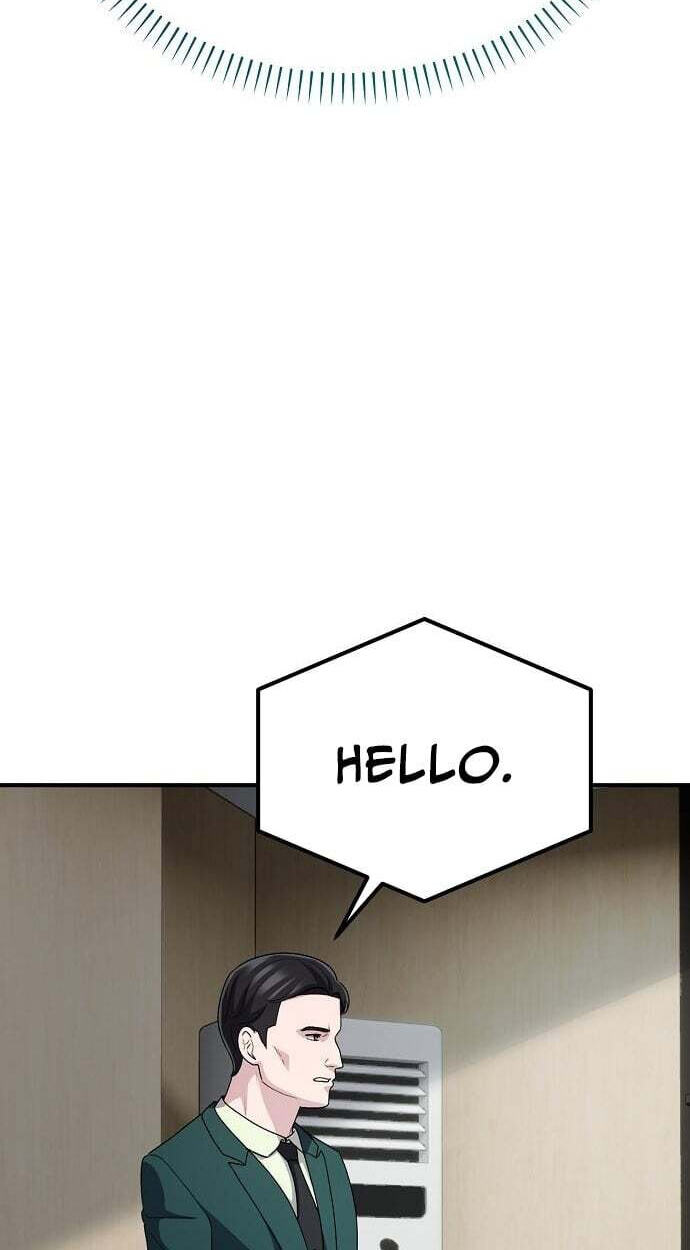 A Corporate Underling Who Excels at Work Chapter 69 page 16 - 