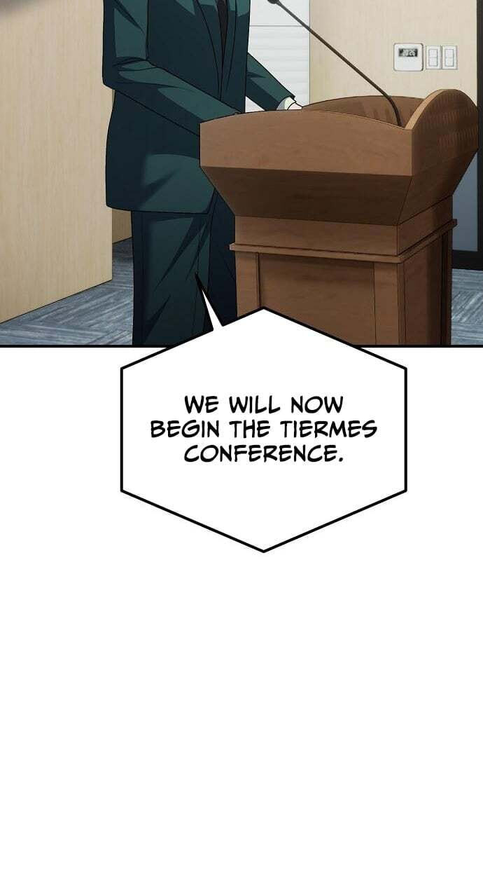 A Corporate Underling Who Excels at Work Chapter 69 page 17 - 