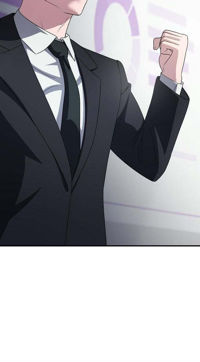 A Corporate Underling Who Excels at Work Chapter 69 page 21 - 