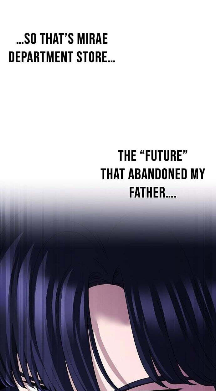 A Corporate Underling Who Excels at Work Chapter 69 page 23 - 