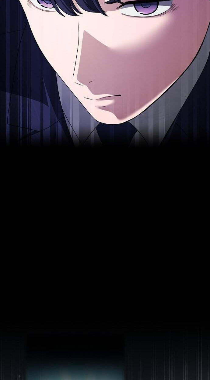 A Corporate Underling Who Excels at Work Chapter 69 page 24 - 