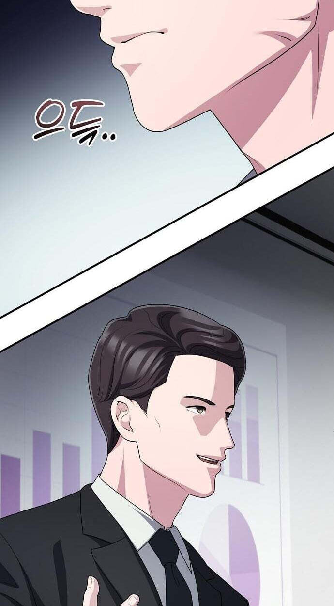 A Corporate Underling Who Excels at Work Chapter 69 page 28 - 
