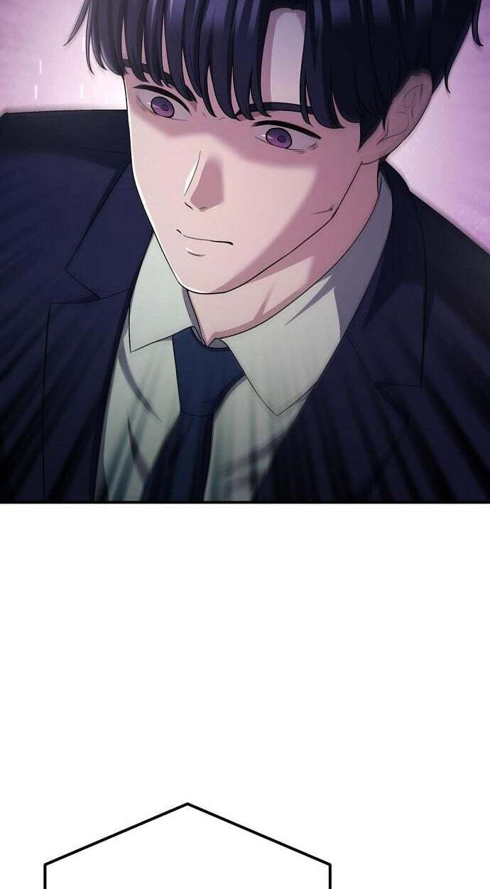 A Corporate Underling Who Excels at Work Chapter 69 page 31 - 