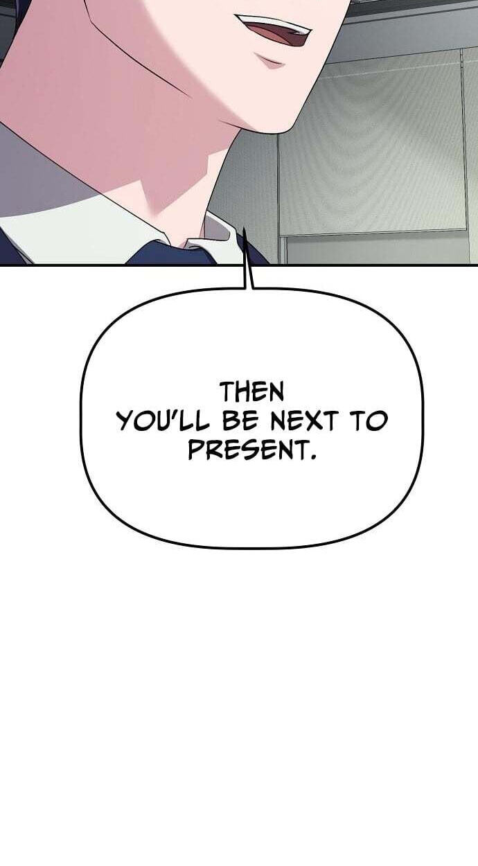 A Corporate Underling Who Excels at Work Chapter 69 page 40 - 