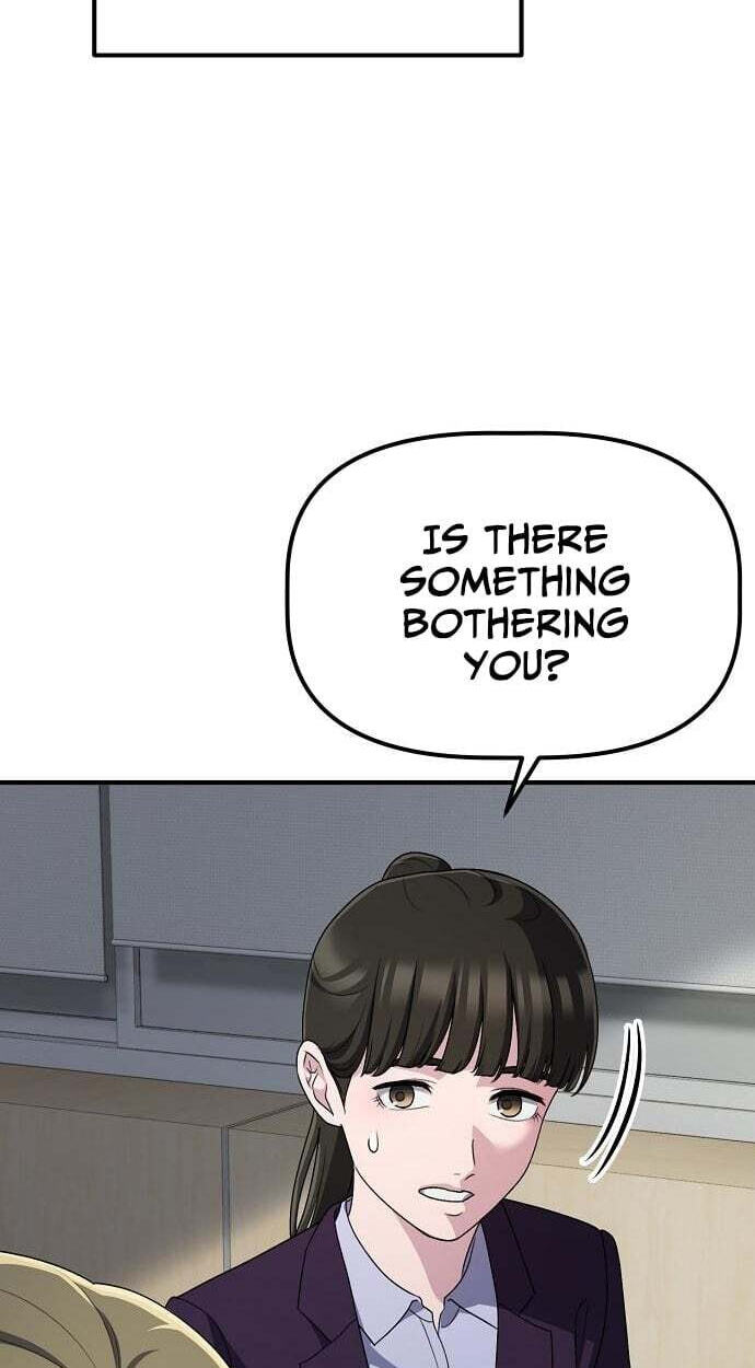 A Corporate Underling Who Excels at Work Chapter 69 page 44 - 