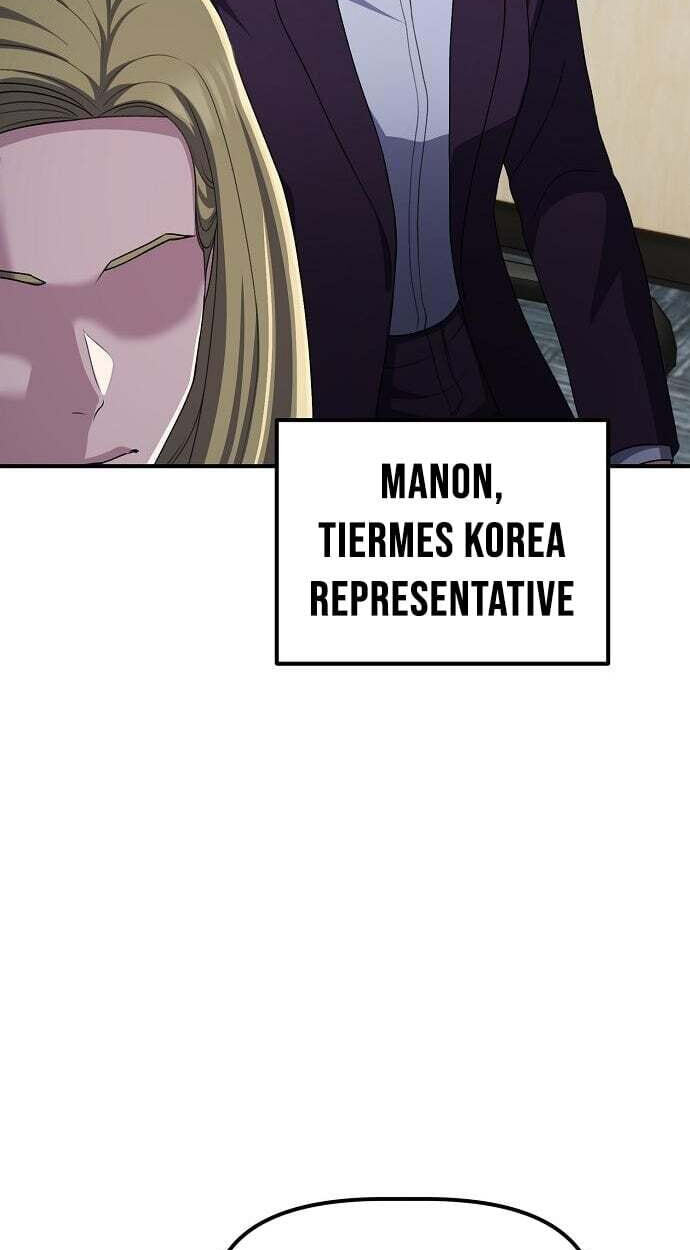 A Corporate Underling Who Excels at Work Chapter 69 page 45 - 