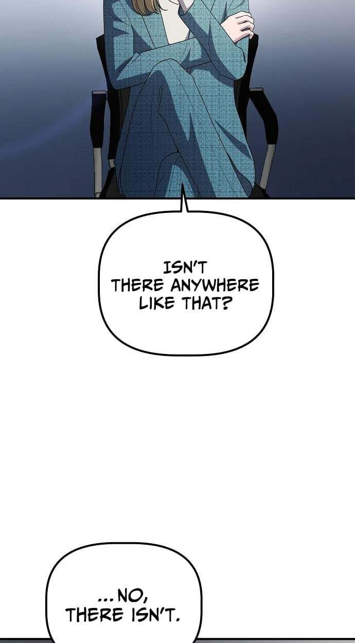 A Corporate Underling Who Excels at Work Chapter 69 page 53 - 