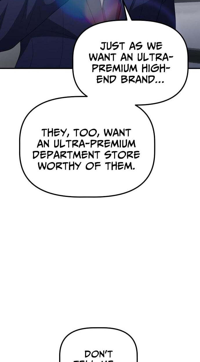 A Corporate Underling Who Excels at Work Chapter 69 page 7 - 