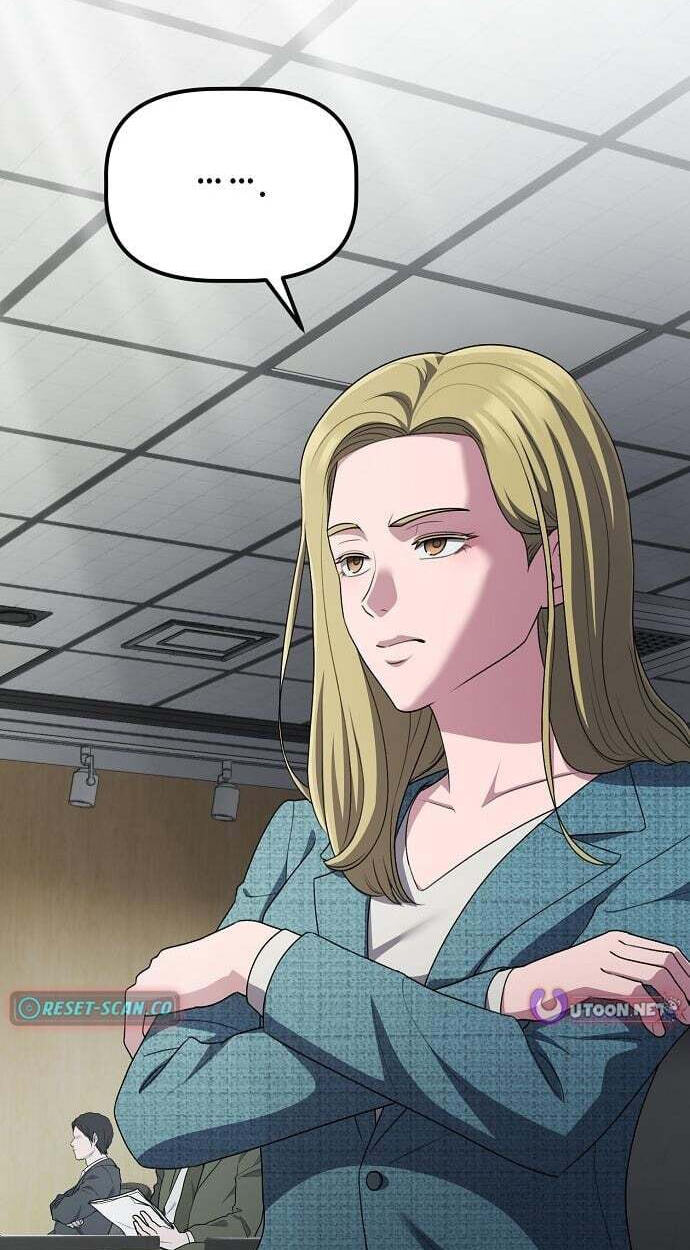 A Corporate Underling Who Excels at Work Chapter 69 page 62 - 