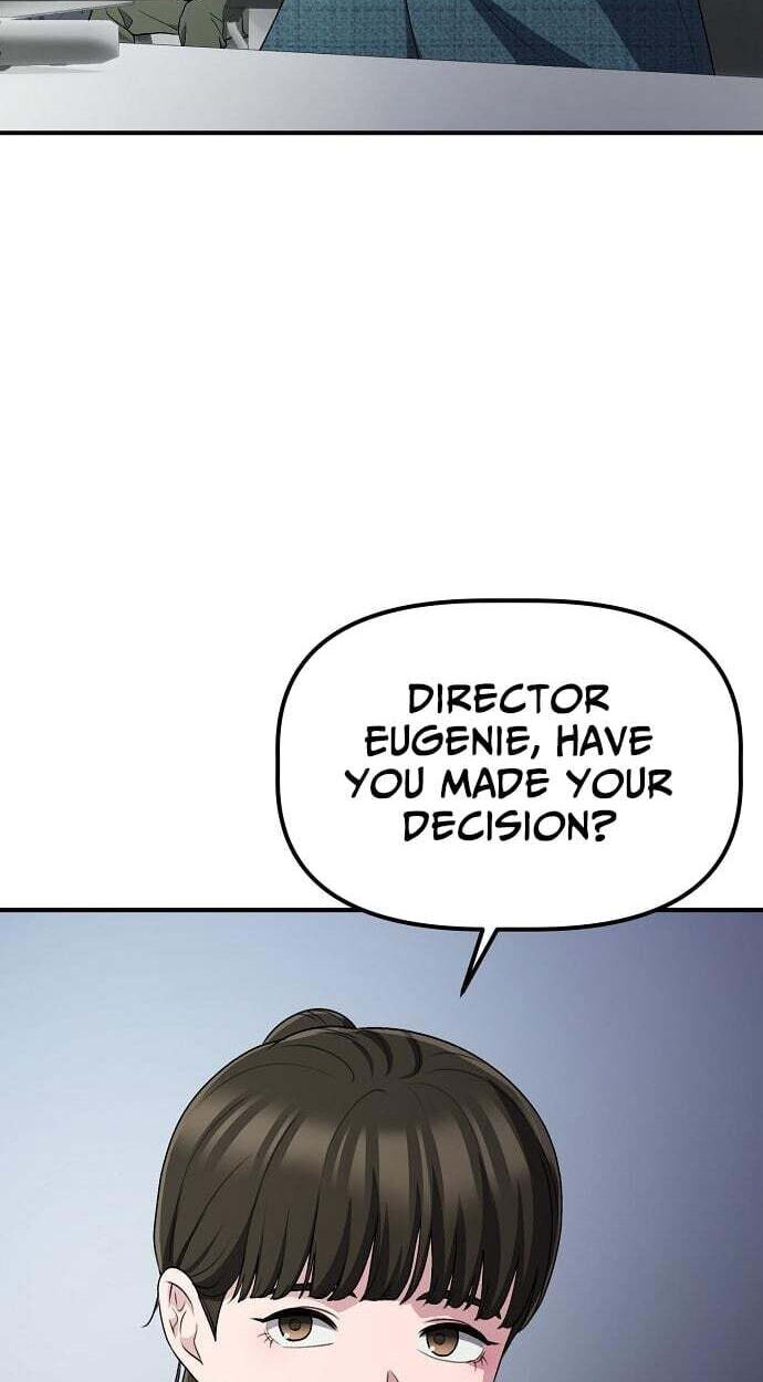 A Corporate Underling Who Excels at Work Chapter 69 page 63 - 