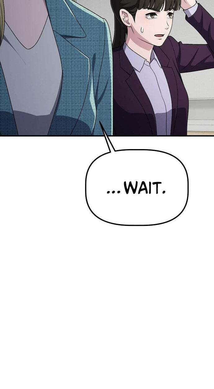 A Corporate Underling Who Excels at Work Chapter 69 page 66 - 