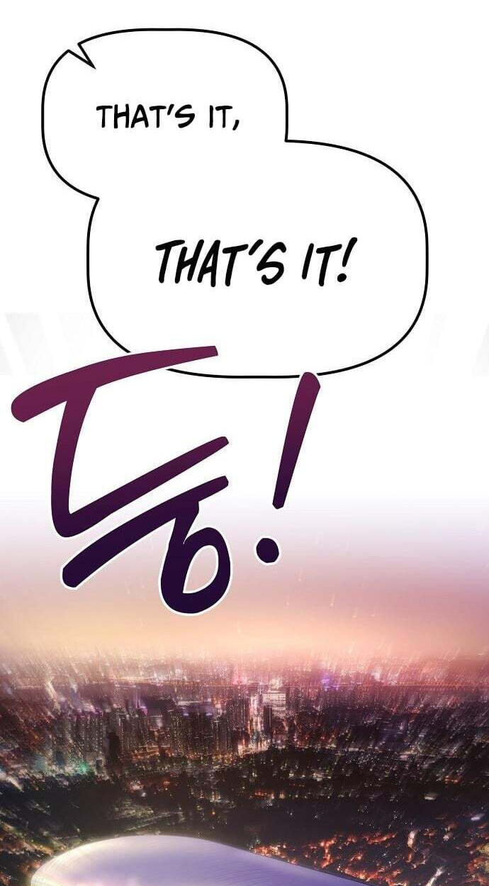 A Corporate Underling Who Excels at Work Chapter 69 page 67 - 
