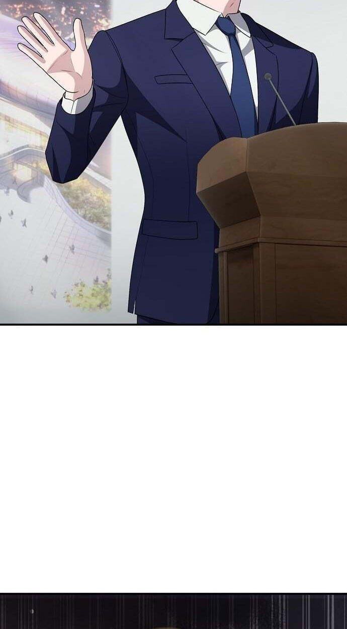 A Corporate Underling Who Excels at Work Chapter 69 page 70 - 
