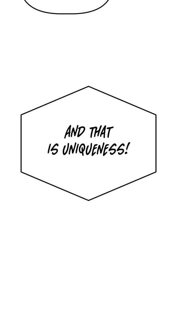A Corporate Underling Who Excels at Work Chapter 69 page 72 - 