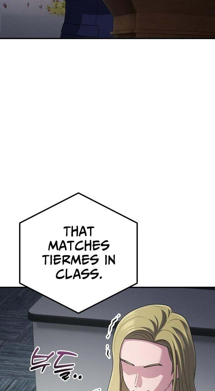 A Corporate Underling Who Excels at Work Chapter 69 page 74 - 