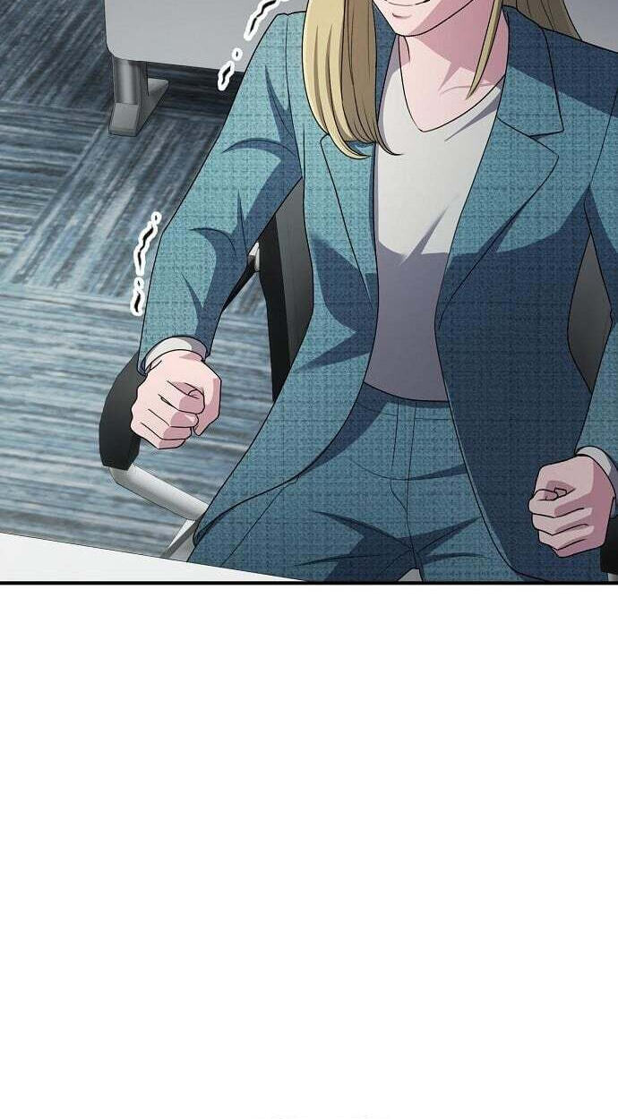 A Corporate Underling Who Excels at Work Chapter 69 page 75 - 