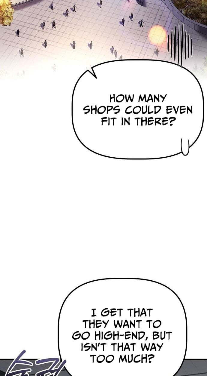 A Corporate Underling Who Excels at Work Chapter 69 page 77 - 