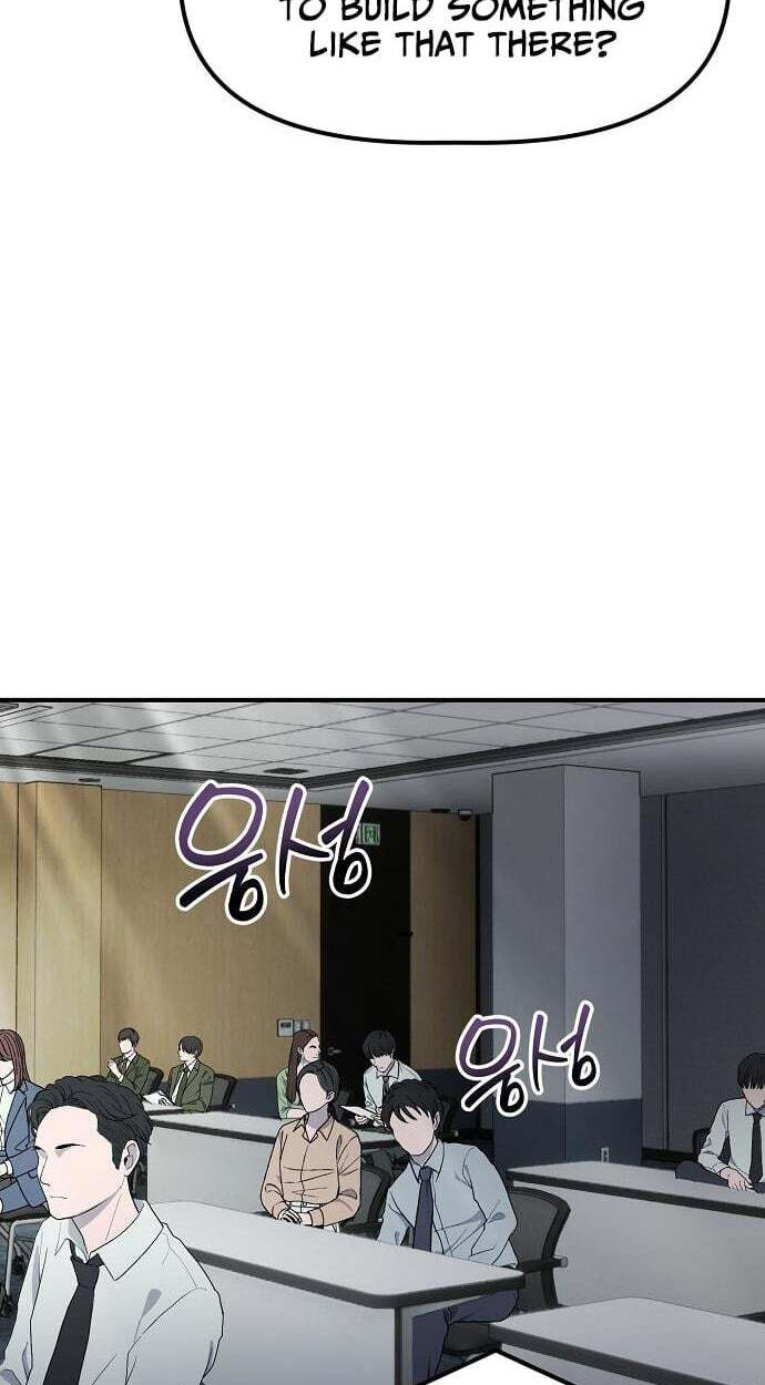 A Corporate Underling Who Excels at Work Chapter 69 page 79 - 