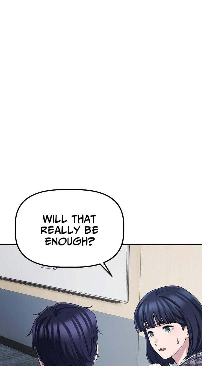 A Corporate Underling Who Excels at Work Chapter 69 page 9 - 