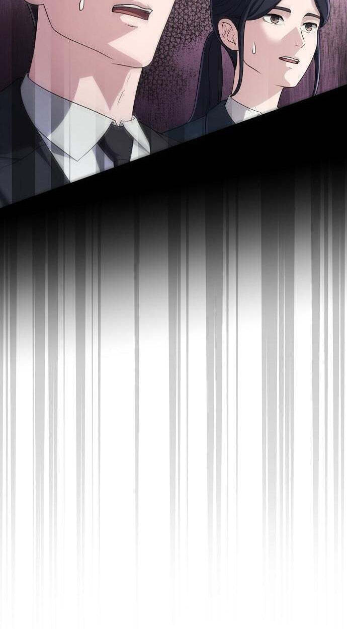 A Corporate Underling Who Excels at Work Chapter 69 page 83 - 