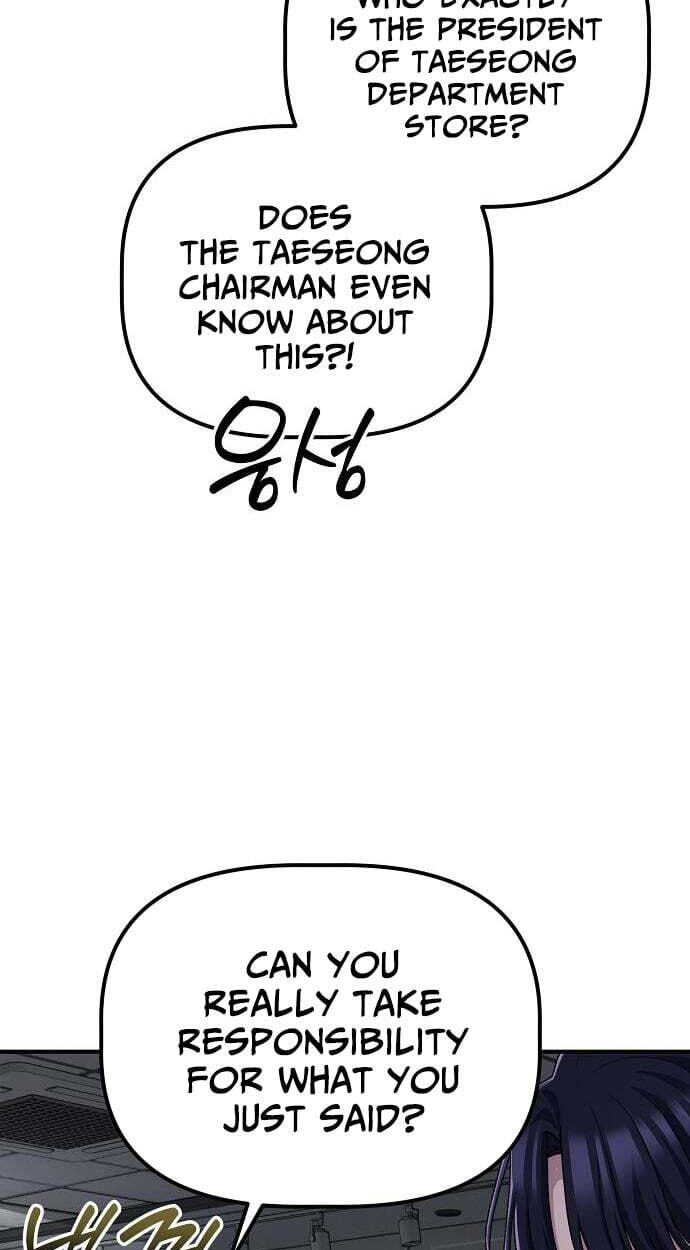 A Corporate Underling Who Excels at Work Chapter 69 page 85 - 