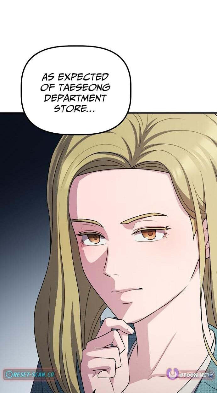 A Corporate Underling Who Excels at Work Chapter 69 page 90 - 