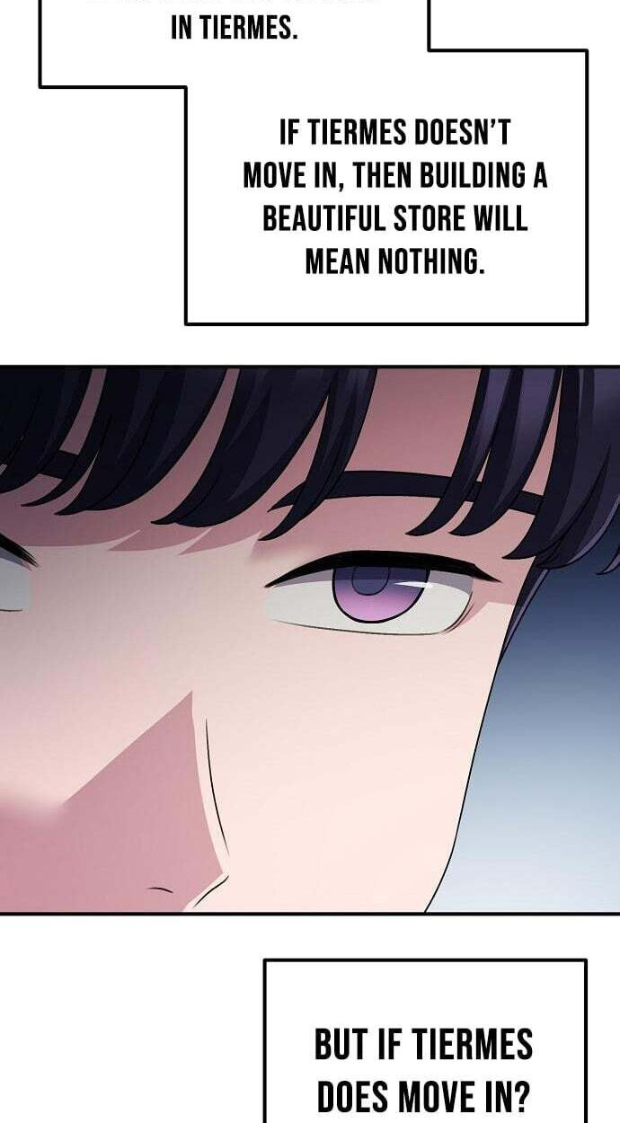A Corporate Underling Who Excels at Work Chapter 69 page 95 - 