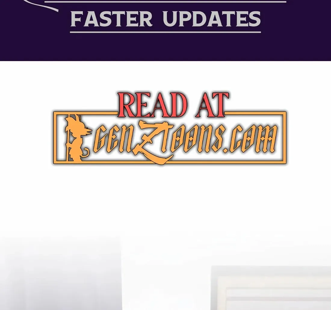A Corporate Underling Who Excels at Work Chapter 7 page 2 - 
