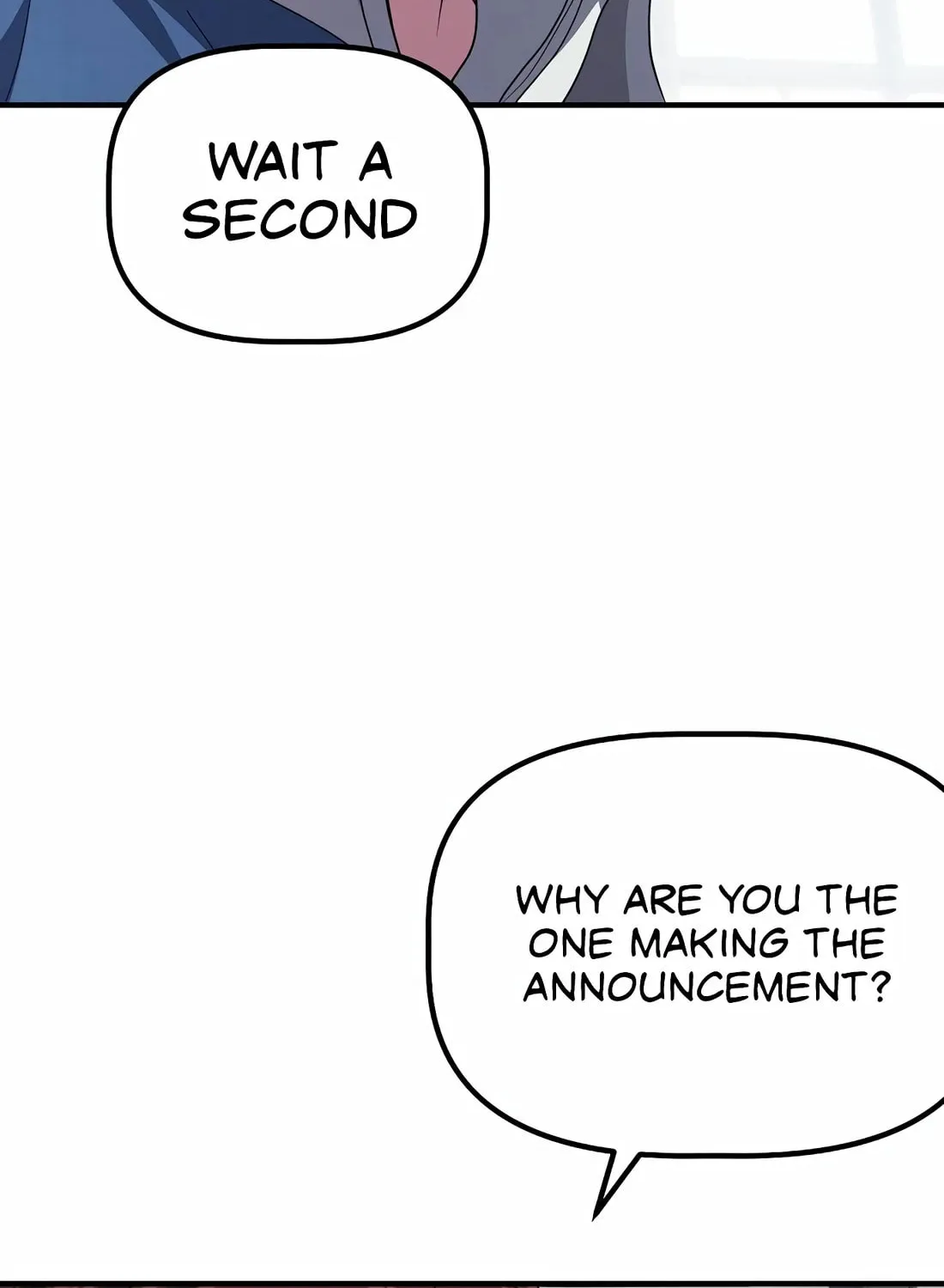 A Corporate Underling Who Excels at Work Chapter 7 page 101 - 