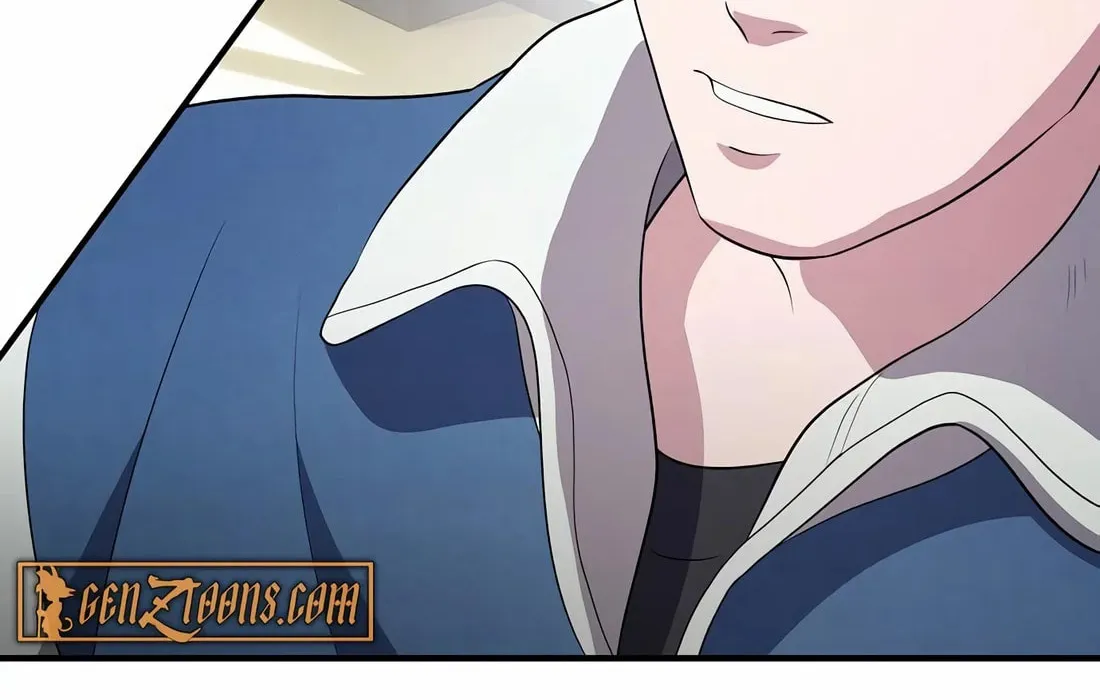 A Corporate Underling Who Excels at Work Chapter 7 page 103 - 
