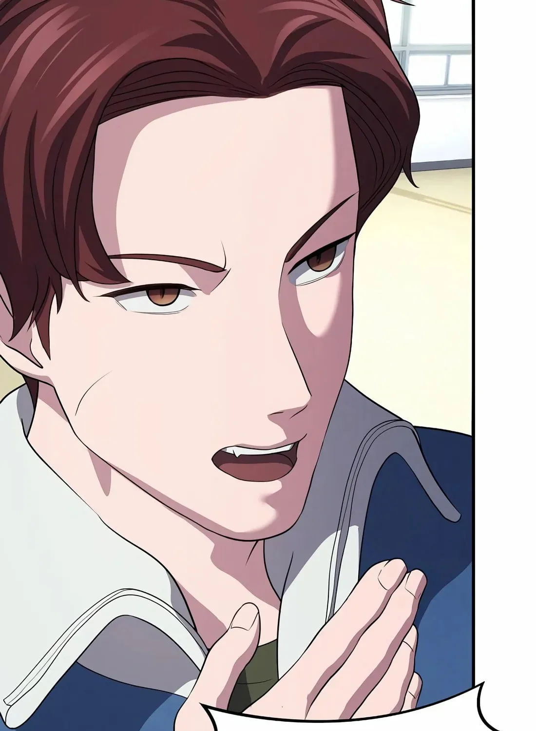 A Corporate Underling Who Excels at Work Chapter 7 page 106 - 
