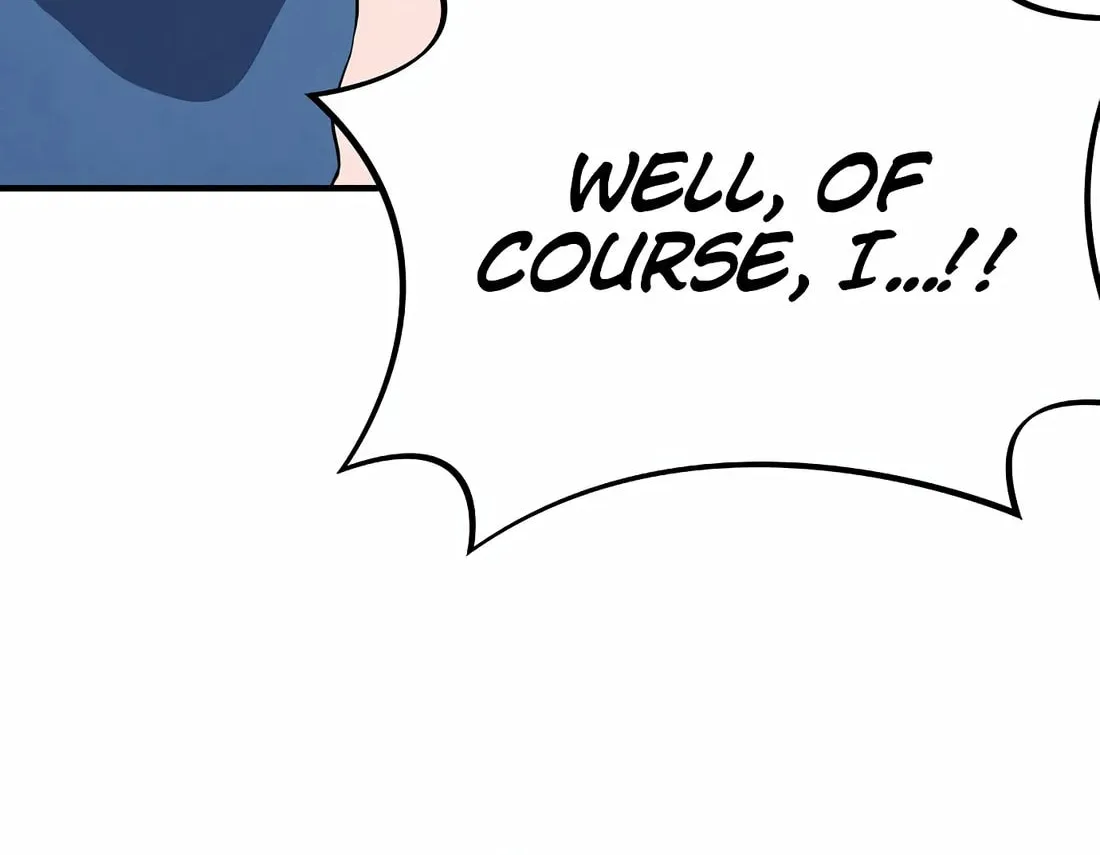 A Corporate Underling Who Excels at Work Chapter 7 page 107 - 