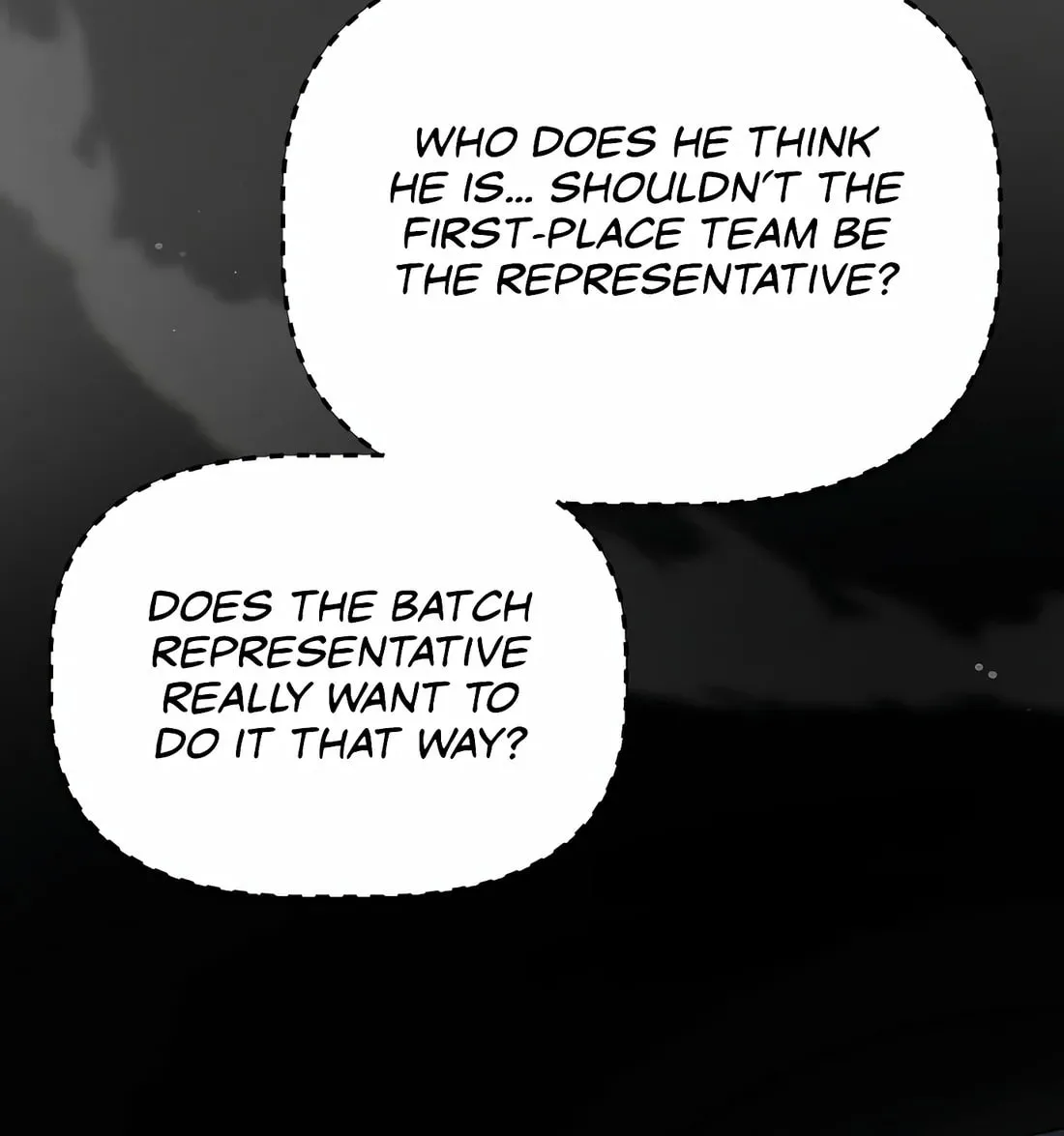 A Corporate Underling Who Excels at Work Chapter 7 page 110 - 