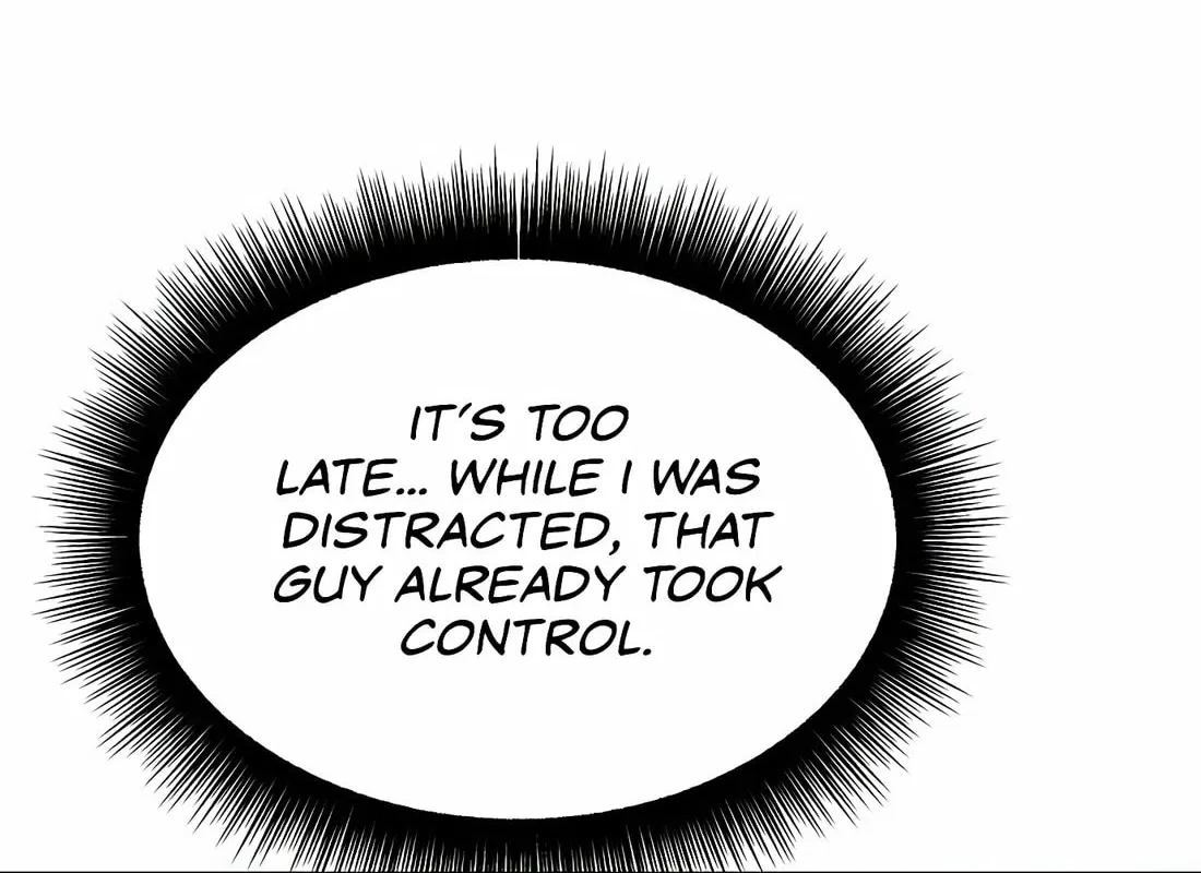 A Corporate Underling Who Excels at Work Chapter 7 page 114 - 