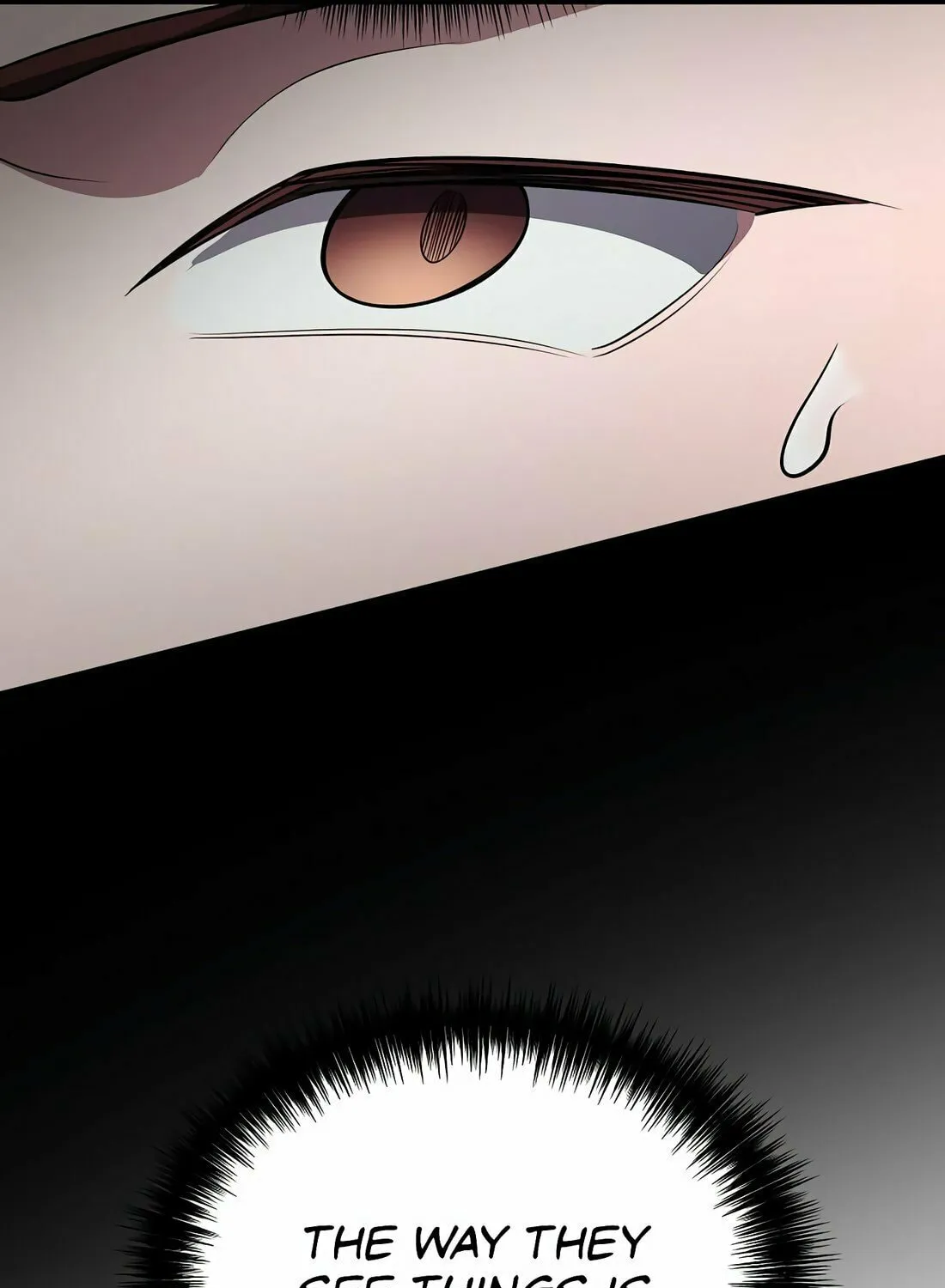 A Corporate Underling Who Excels at Work Chapter 7 page 115 - 
