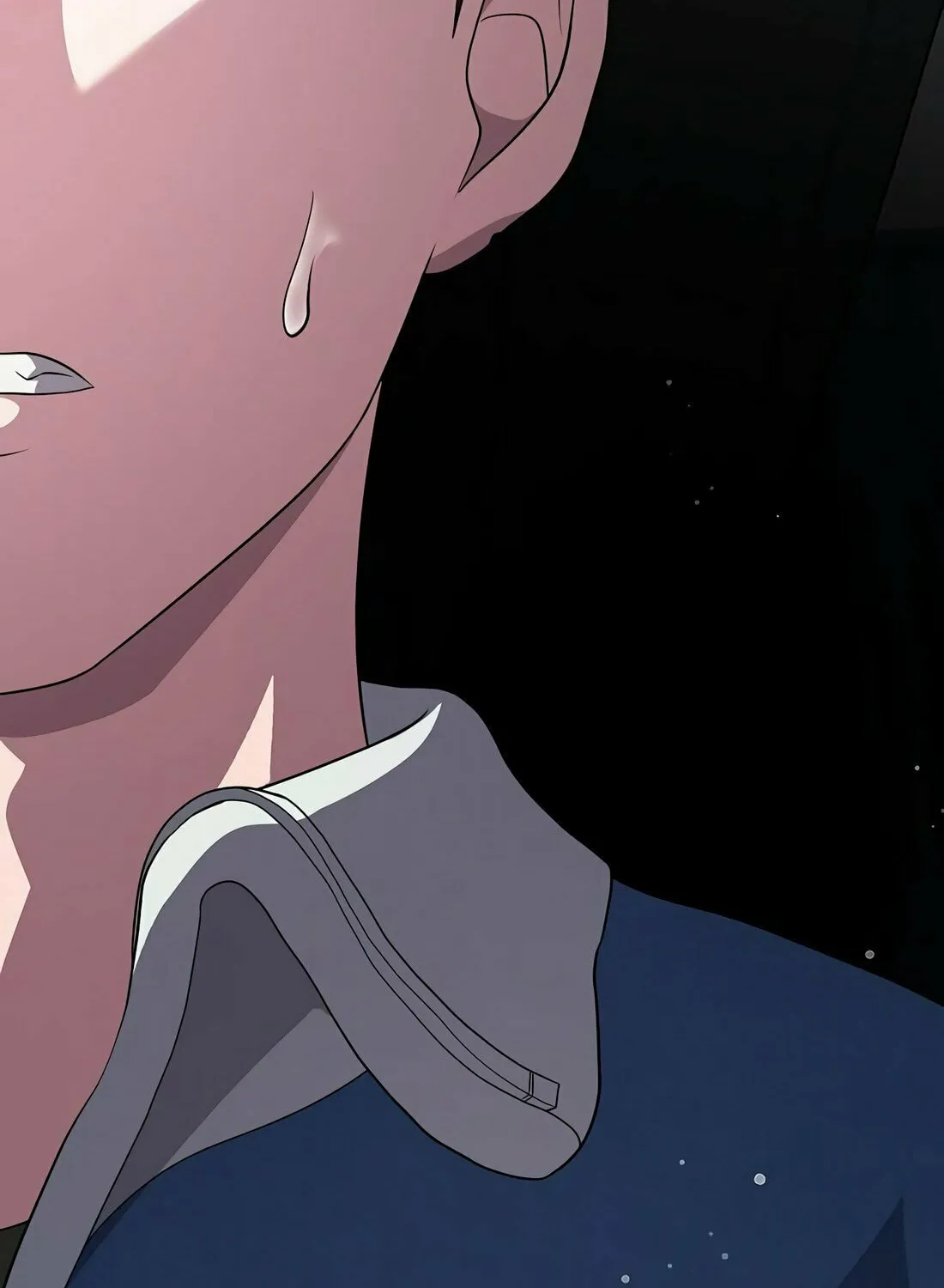 A Corporate Underling Who Excels at Work Chapter 7 page 118 - 
