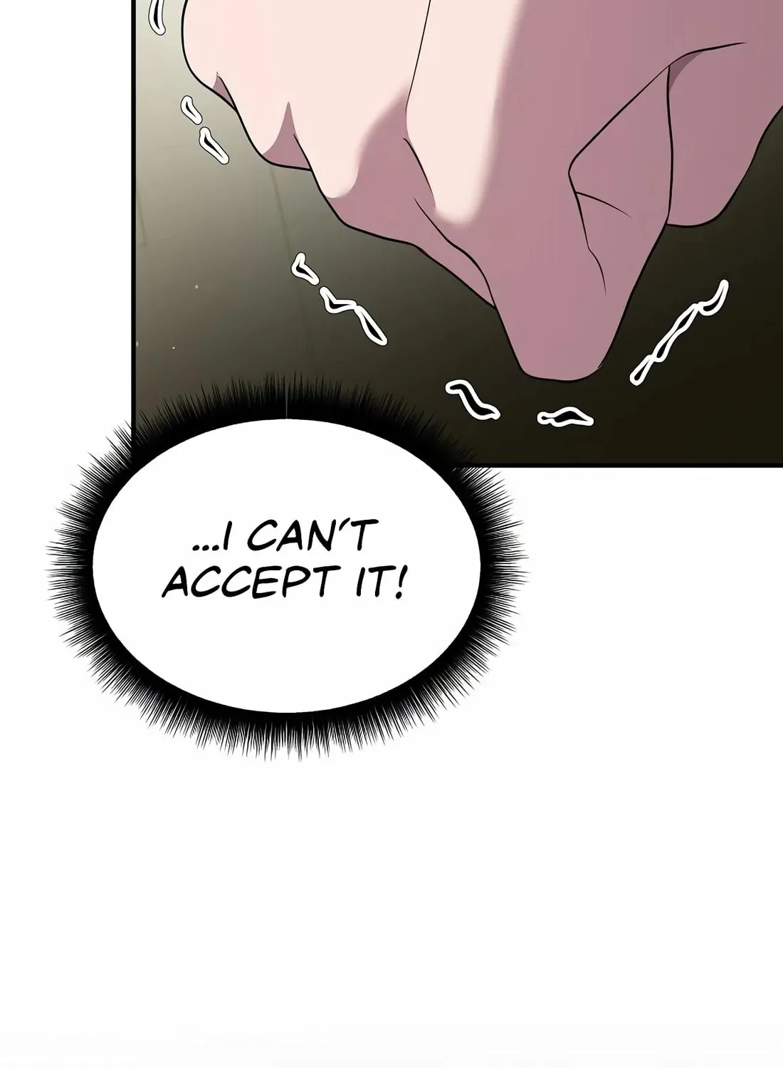 A Corporate Underling Who Excels at Work Chapter 7 page 121 - 