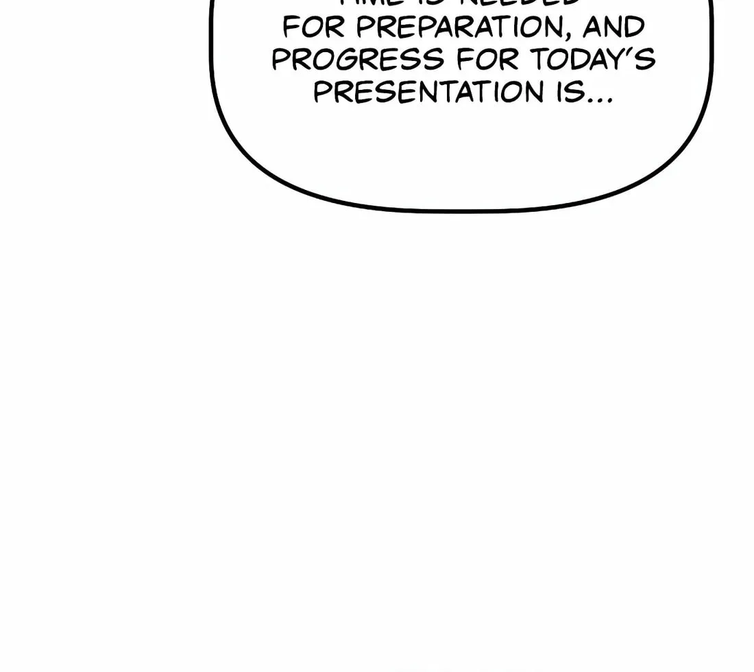 A Corporate Underling Who Excels at Work Chapter 7 page 127 - 