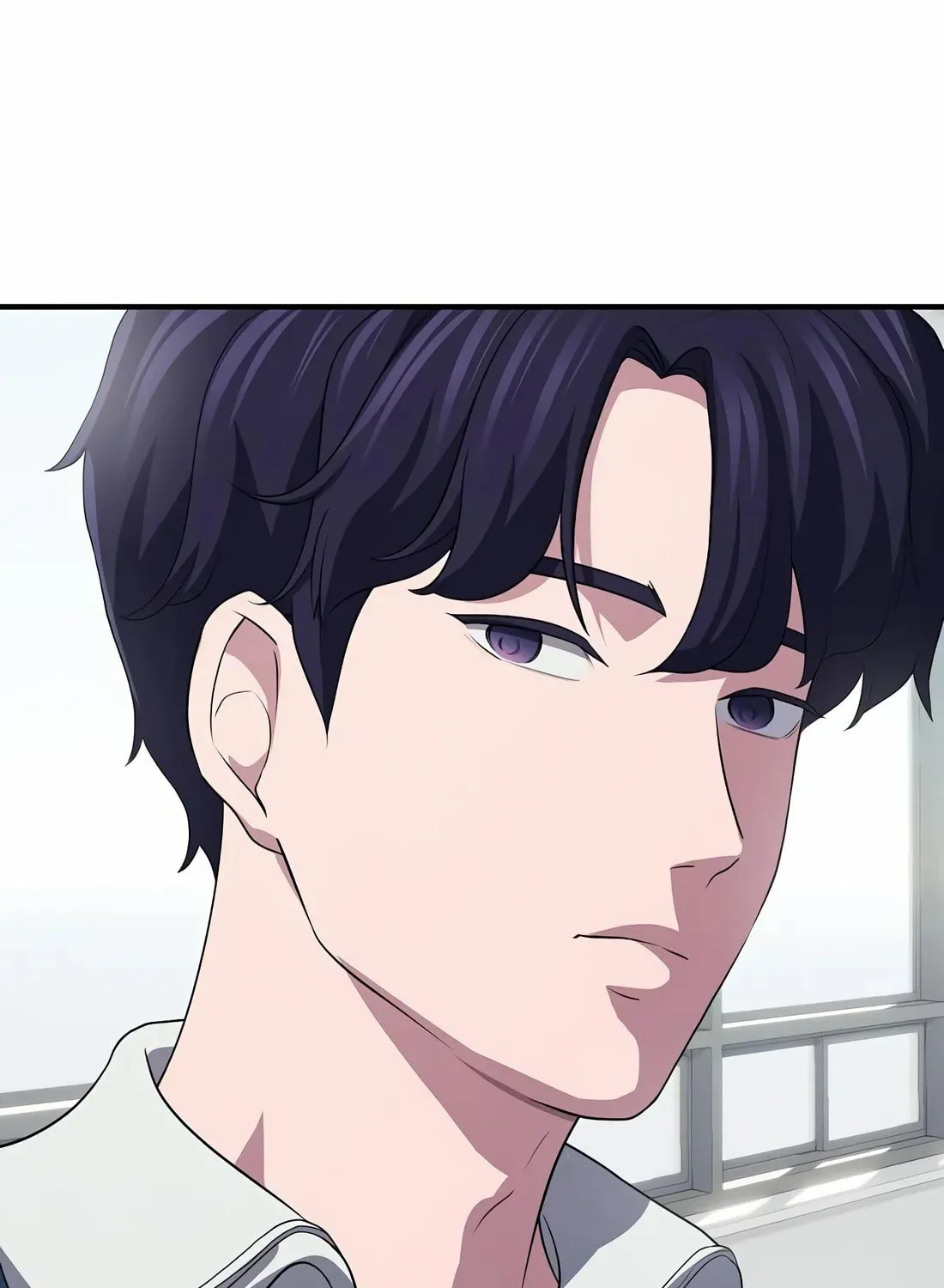 A Corporate Underling Who Excels at Work Chapter 7 page 132 - 