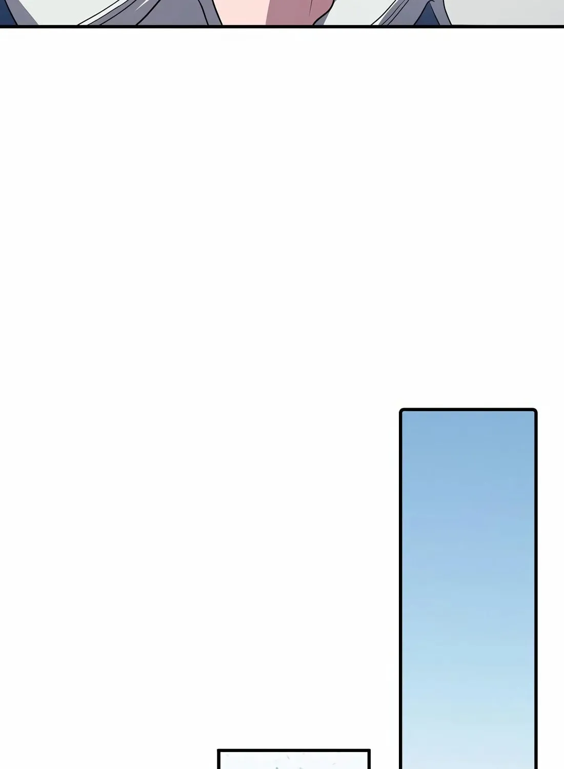 A Corporate Underling Who Excels at Work Chapter 7 page 133 - 