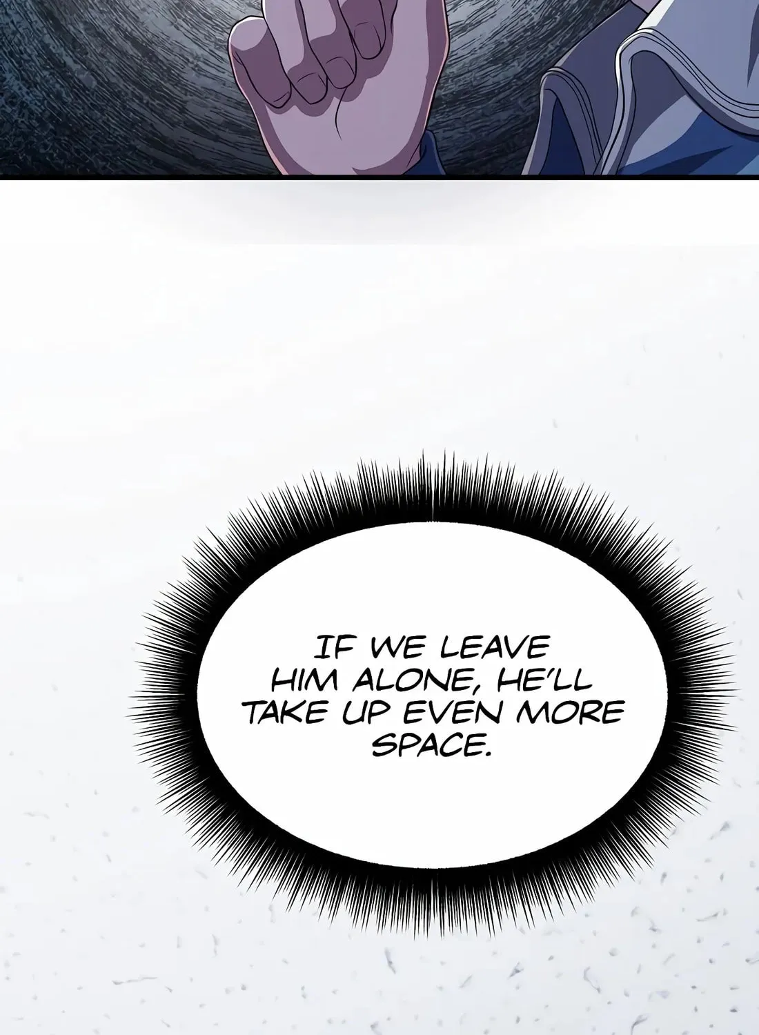 A Corporate Underling Who Excels at Work Chapter 7 page 141 - 