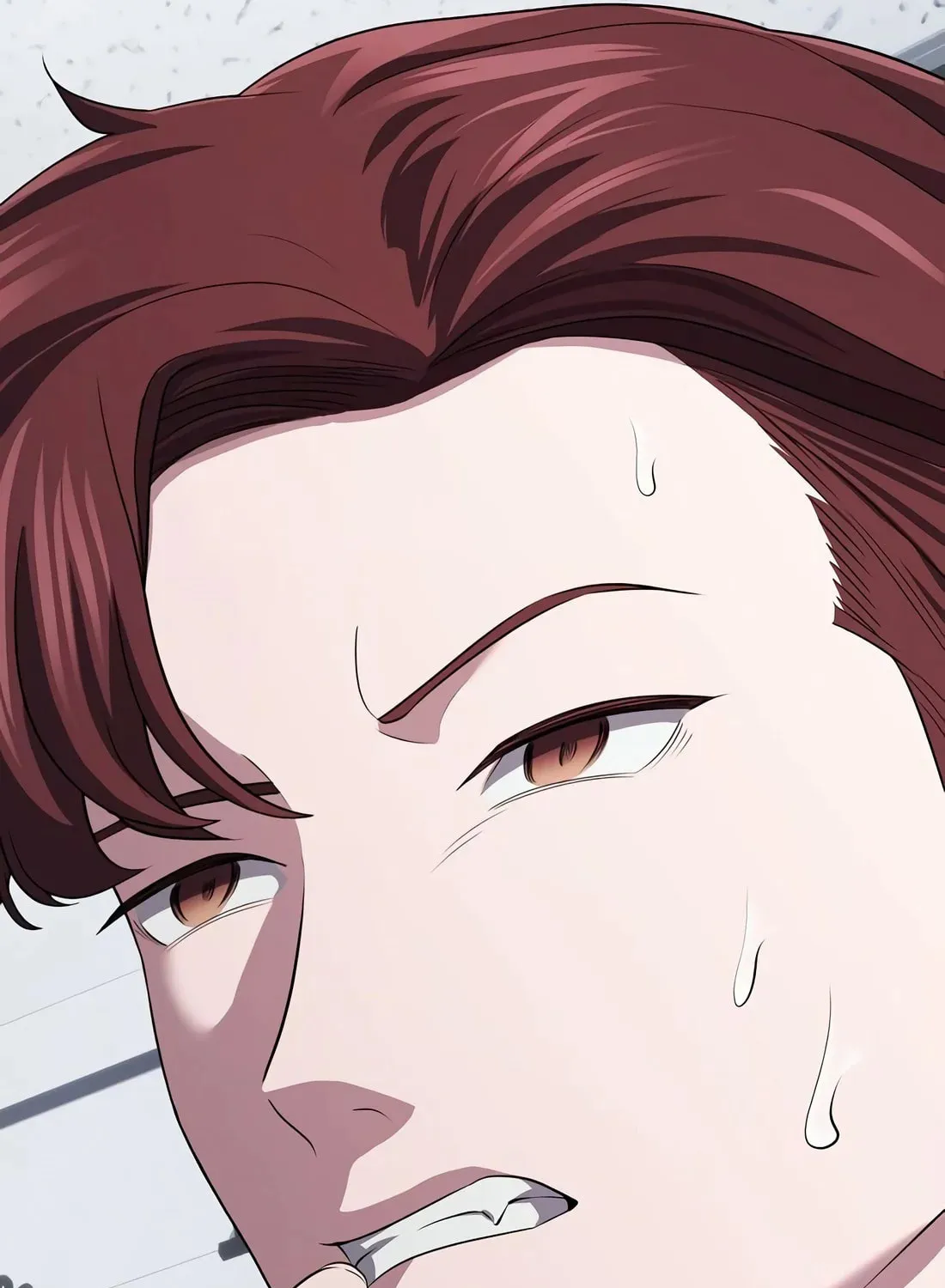 A Corporate Underling Who Excels at Work Chapter 7 page 143 - 