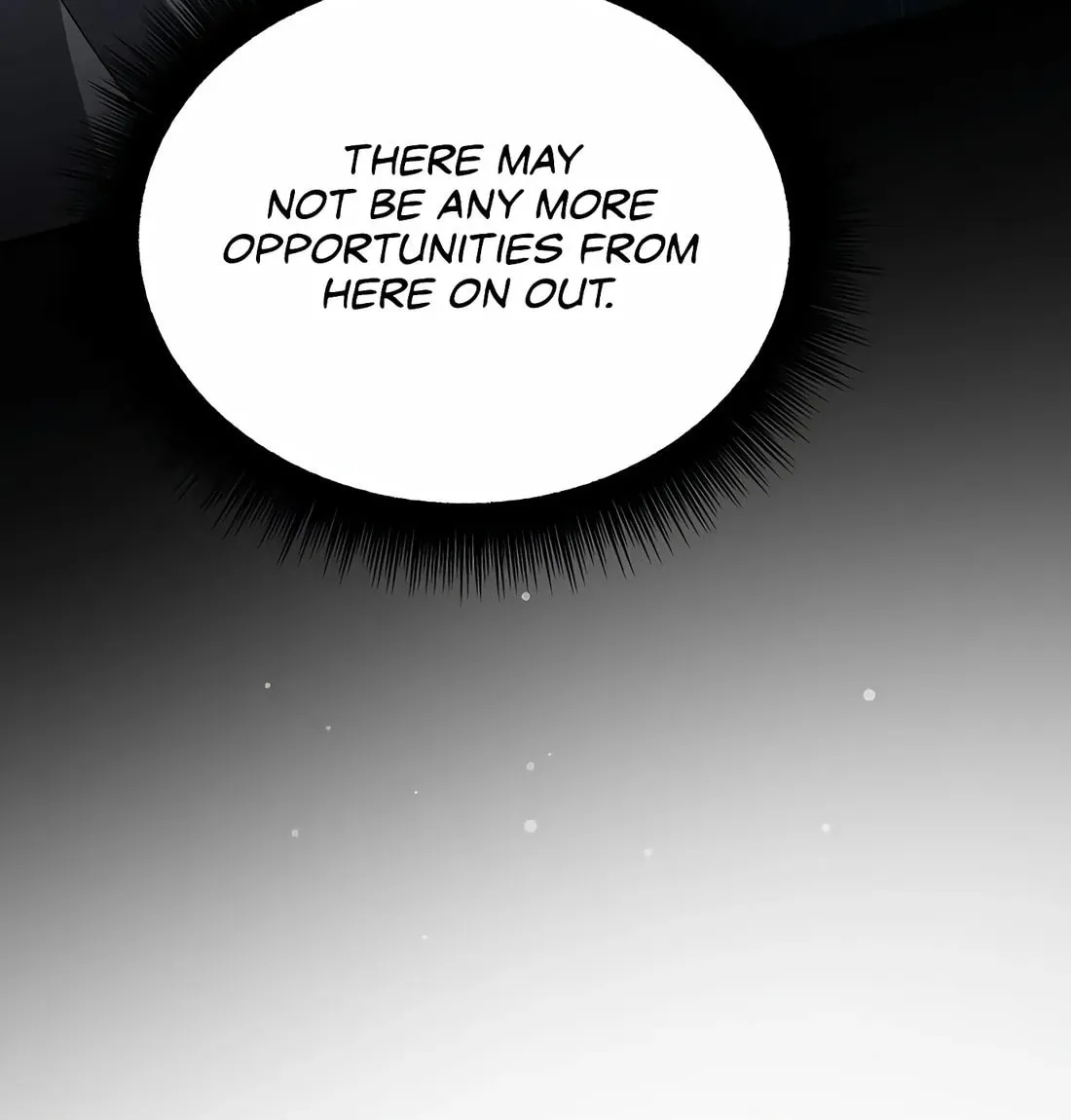 A Corporate Underling Who Excels at Work Chapter 7 page 145 - 