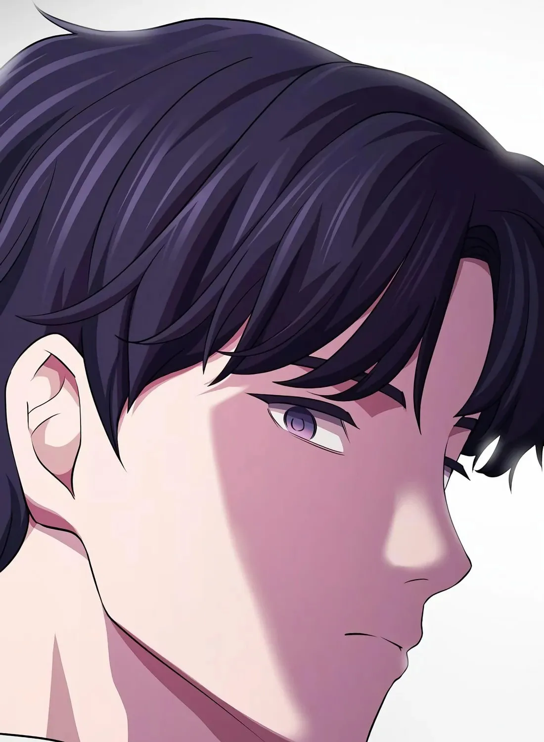 A Corporate Underling Who Excels at Work Chapter 7 page 146 - 