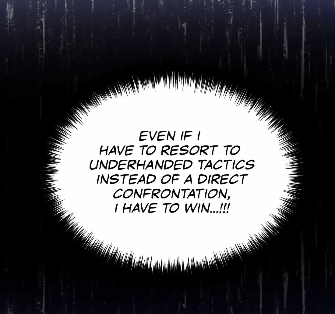A Corporate Underling Who Excels at Work Chapter 7 page 149 - 