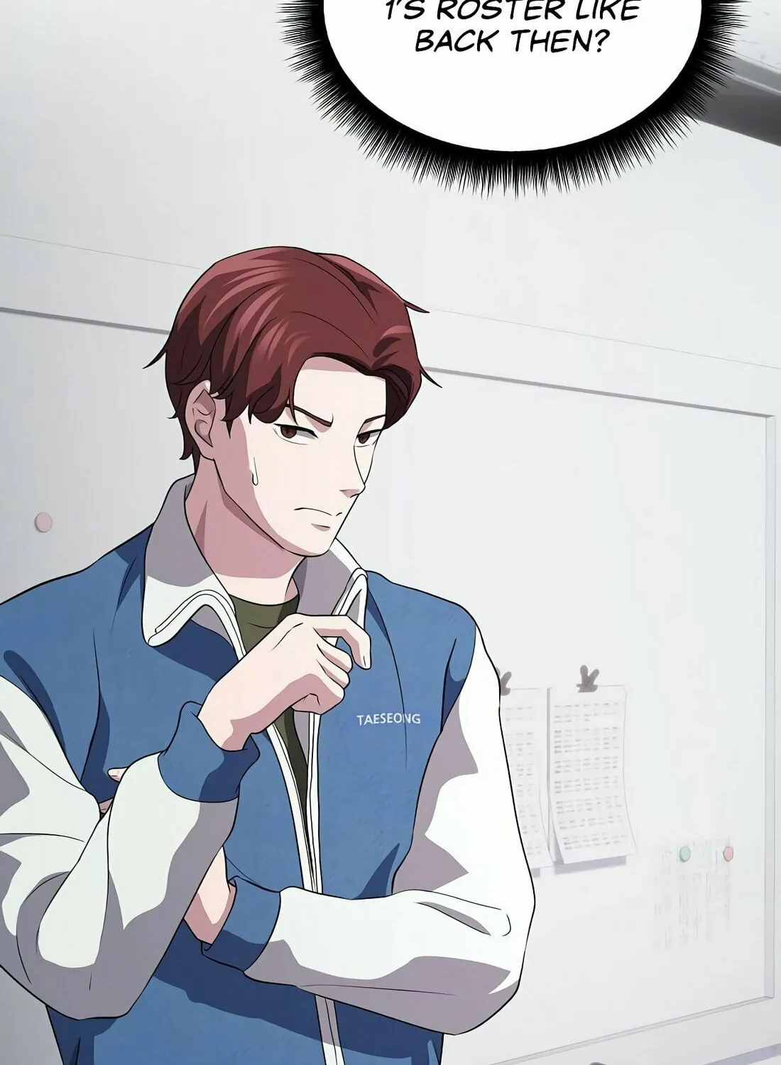 A Corporate Underling Who Excels at Work Chapter 7 page 151 - 