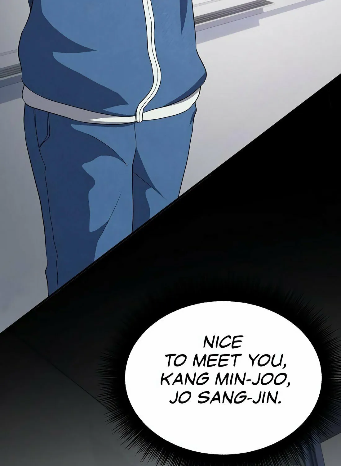 A Corporate Underling Who Excels at Work Chapter 7 page 152 - 